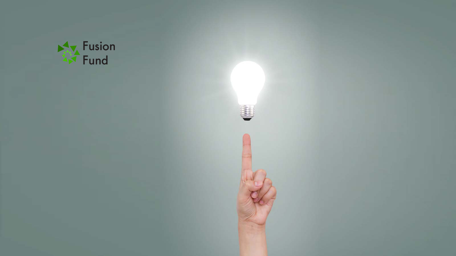 Fusion Fund Announces Fusion Fund III to Support Early-Stage Technical Founders