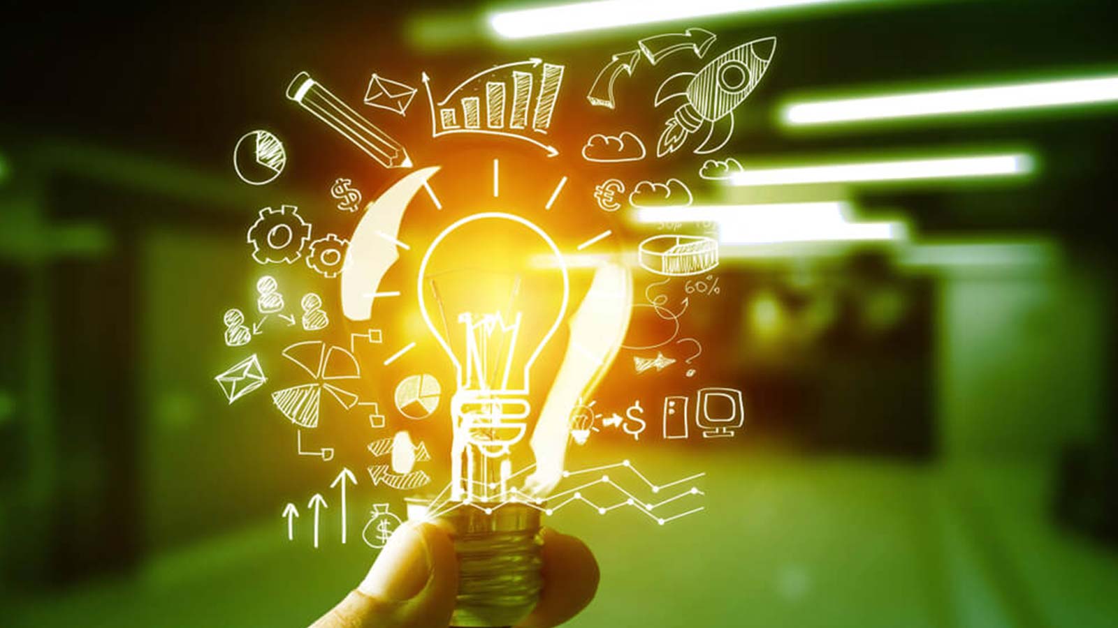 GLOBIS Launches nano-MBA with AI-Powered Feedback