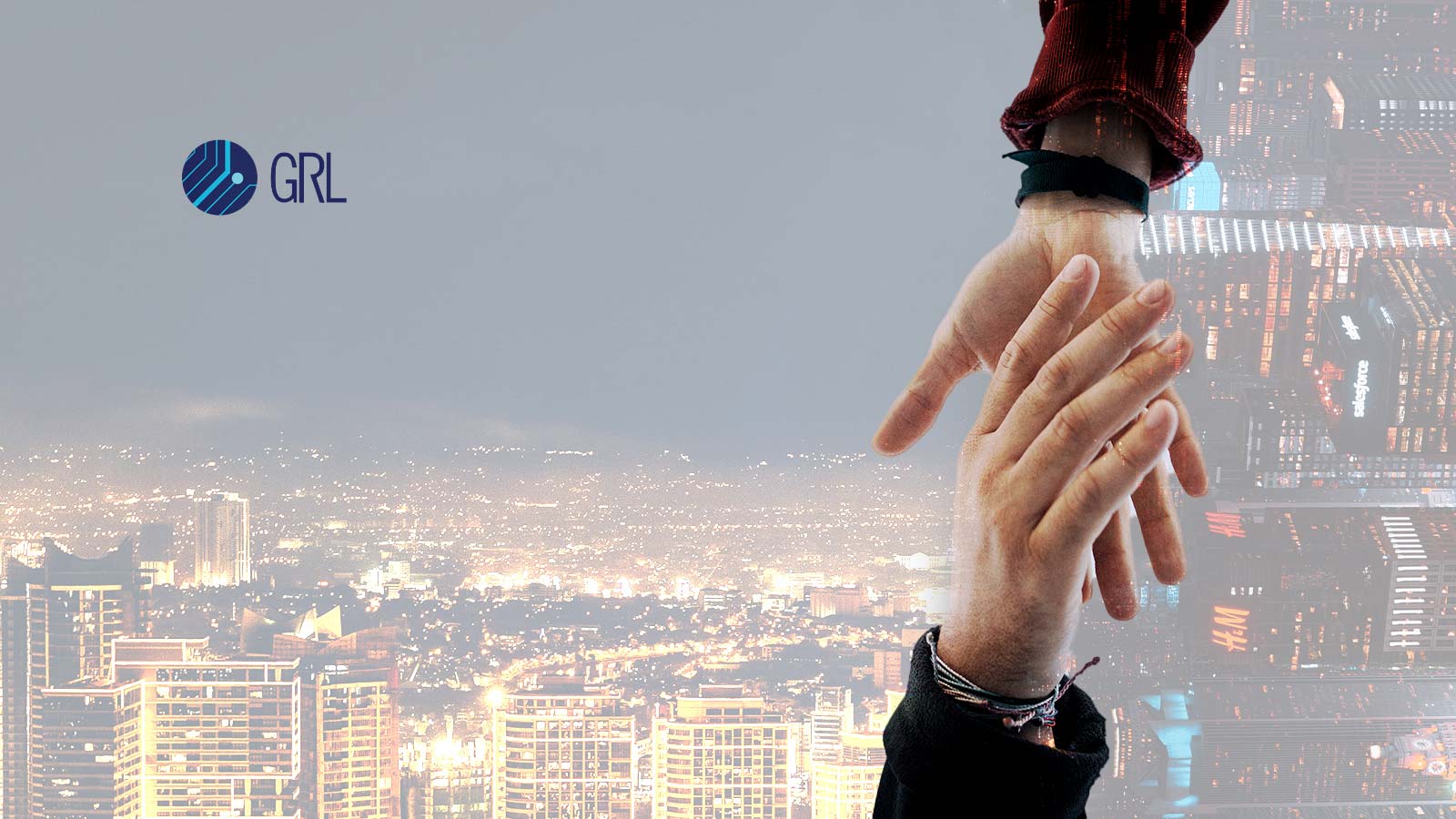 GRL and FuturePlus Systems Partner to Offer DDR Memory Test Services Worldwide