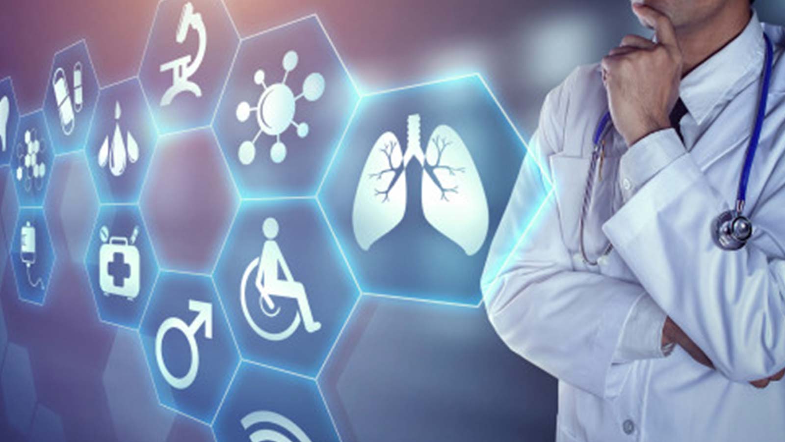 Gaggle and AWS Collaborate to Create Mental Health Hotline that Connects K-12 Students to Trained Crisis Counselors