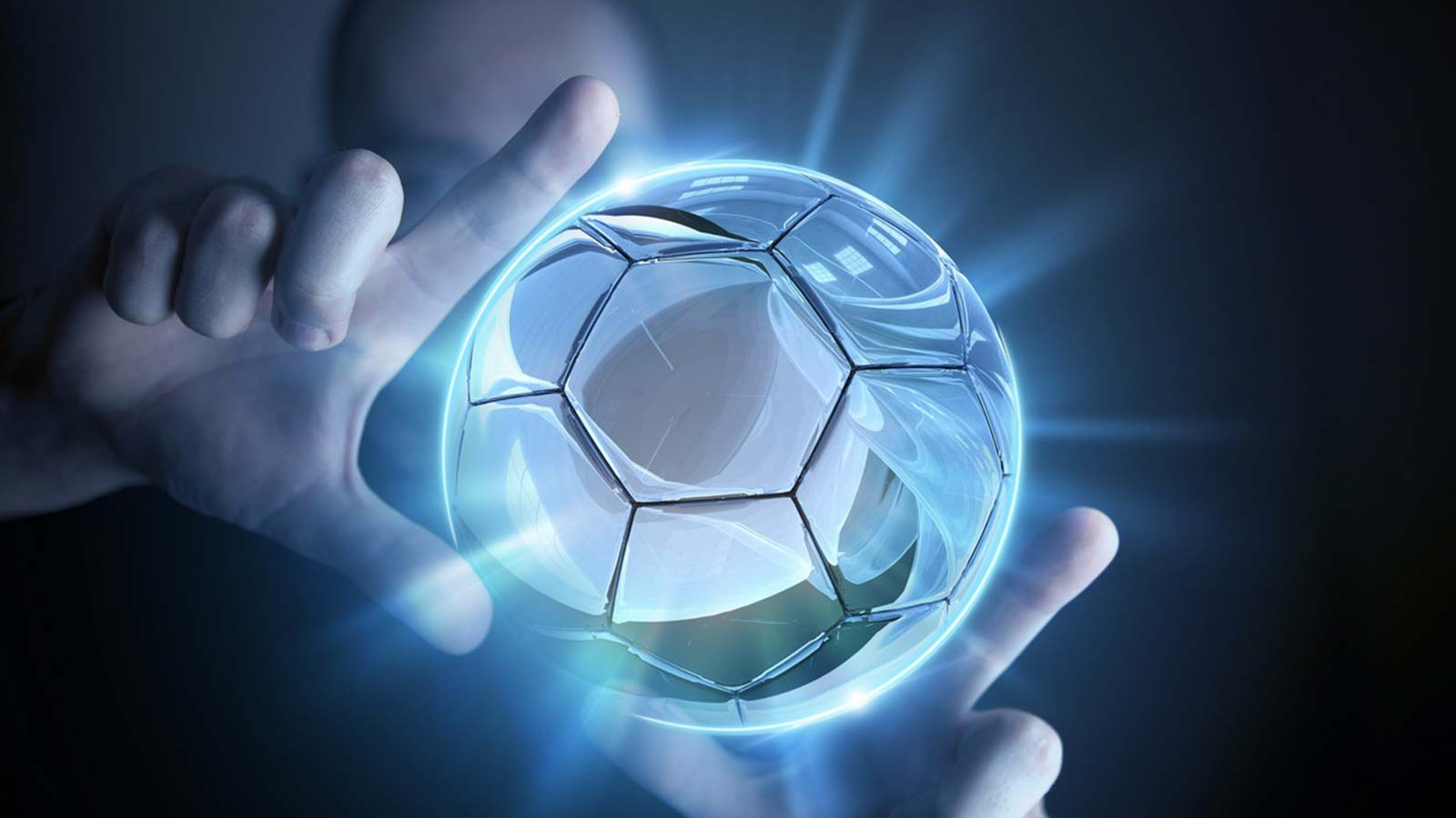 Gameflip Teams Up with Polygon Studios to Make Blockchain Accessible for Game Developers of All Sizes