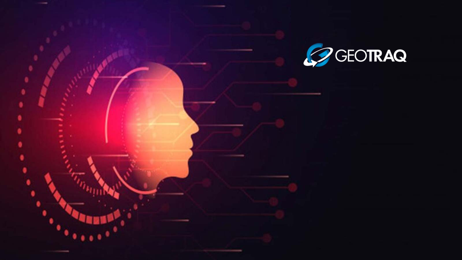 GeoTraq Provides Patent Smart Solutions for Simple IoT Problems