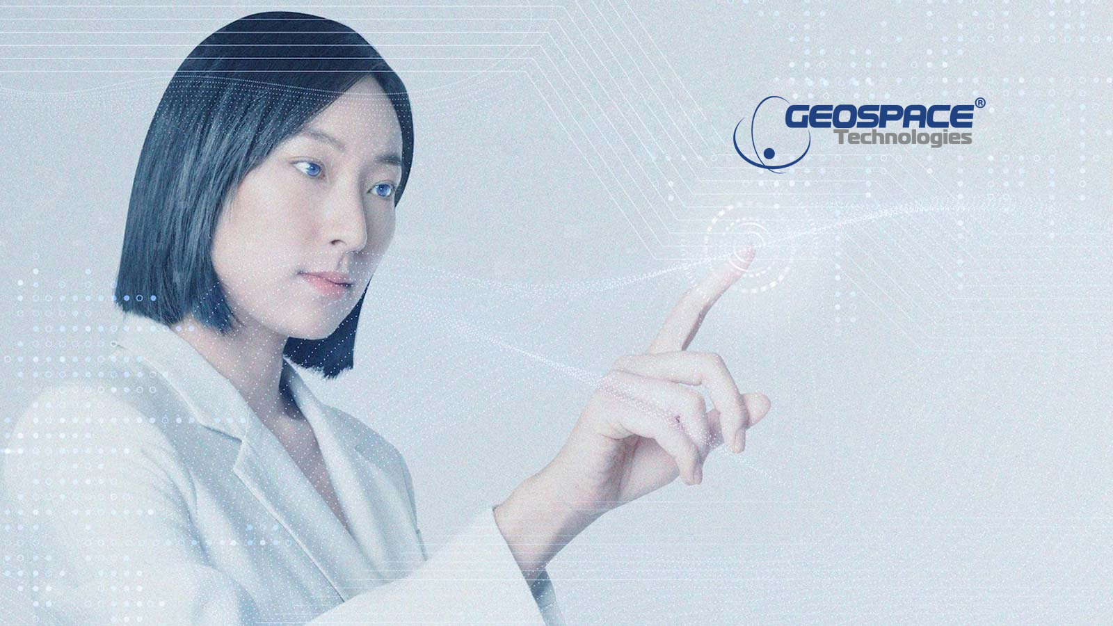 Geospace Technologies Launches Mariner – a New Ocean Bottom Node