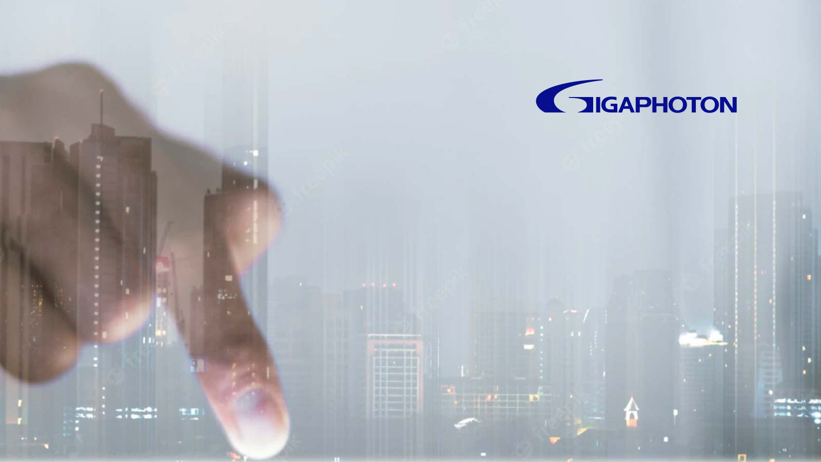 Gigaphoton Launches Open Platform for Semiconductor Data Monitoring and Analytics