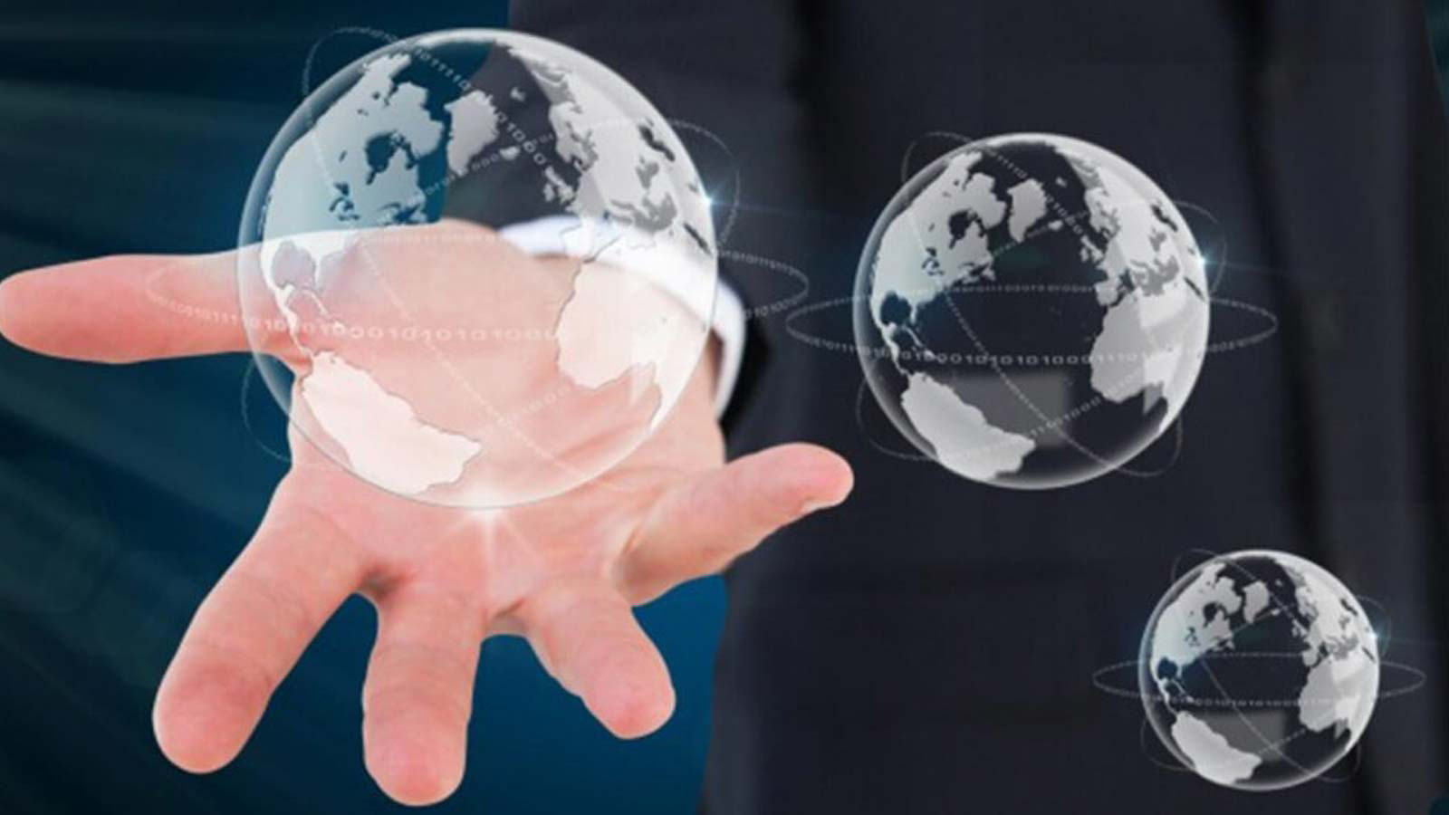 Gilat Signs Agreement To Enable A Central Asian Government To Provide Digital Services Over Satellite