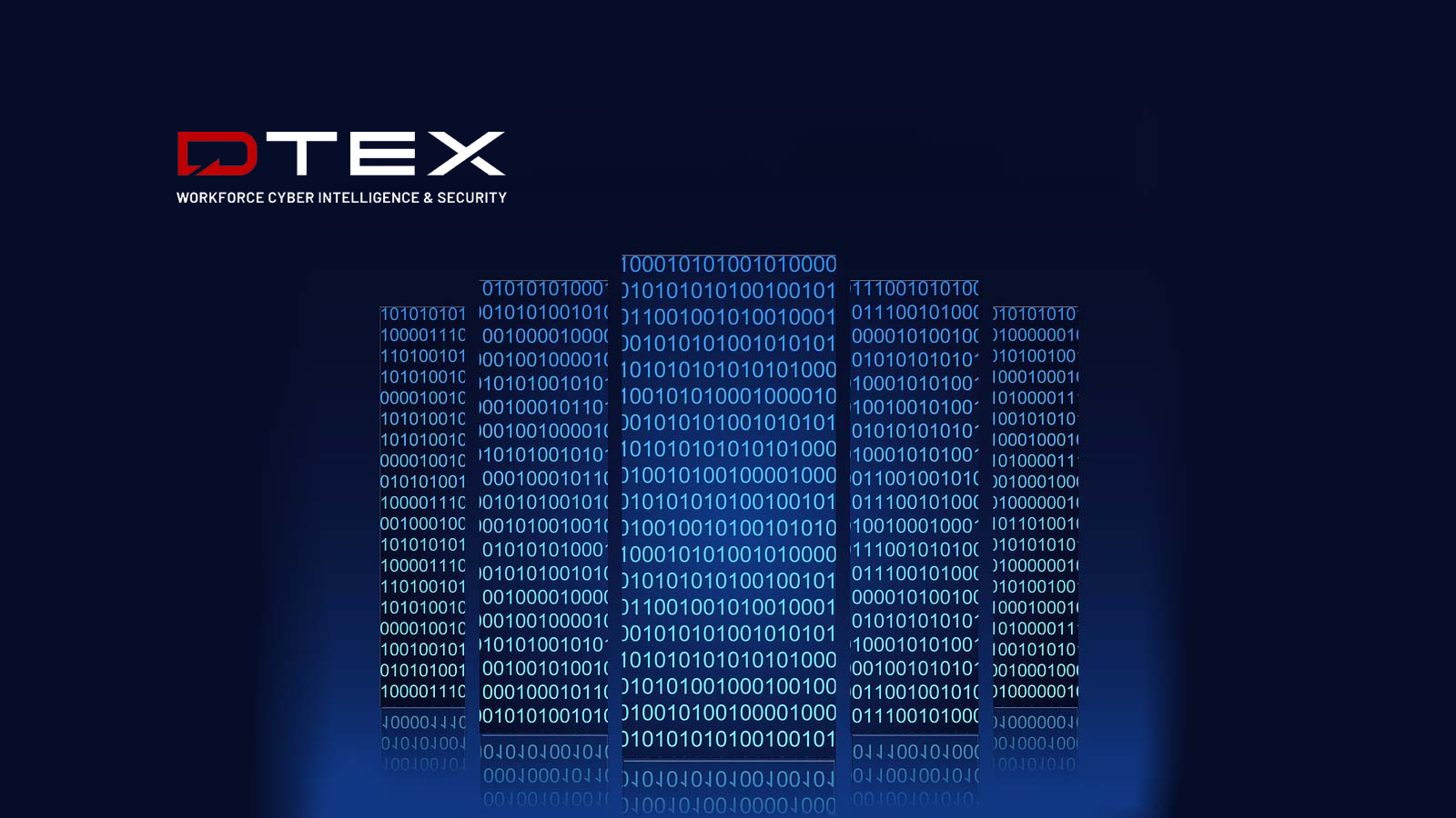 Global Enterprises Highlight Importance of Insider Risk Management and Behavioral Data Risk Prevention with Selection of DTEX InTERCEPT