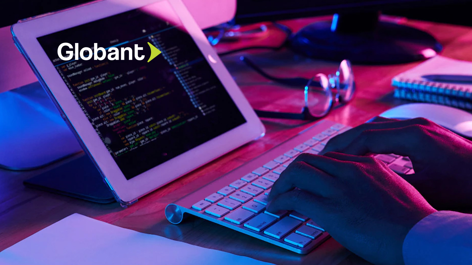 Globant Creates the First Generation Z Corporate Advisory Board: Council of Igniters