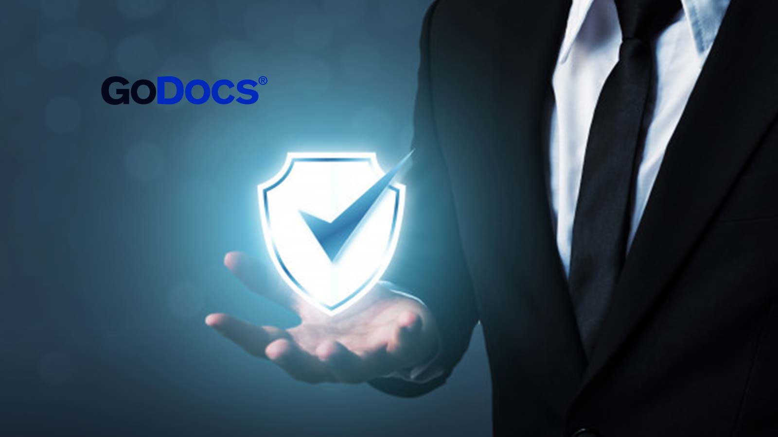 GoDocs and The Mortgage Office Announce New Integration That Will Revolutionize Loan Processing for Private Lenders