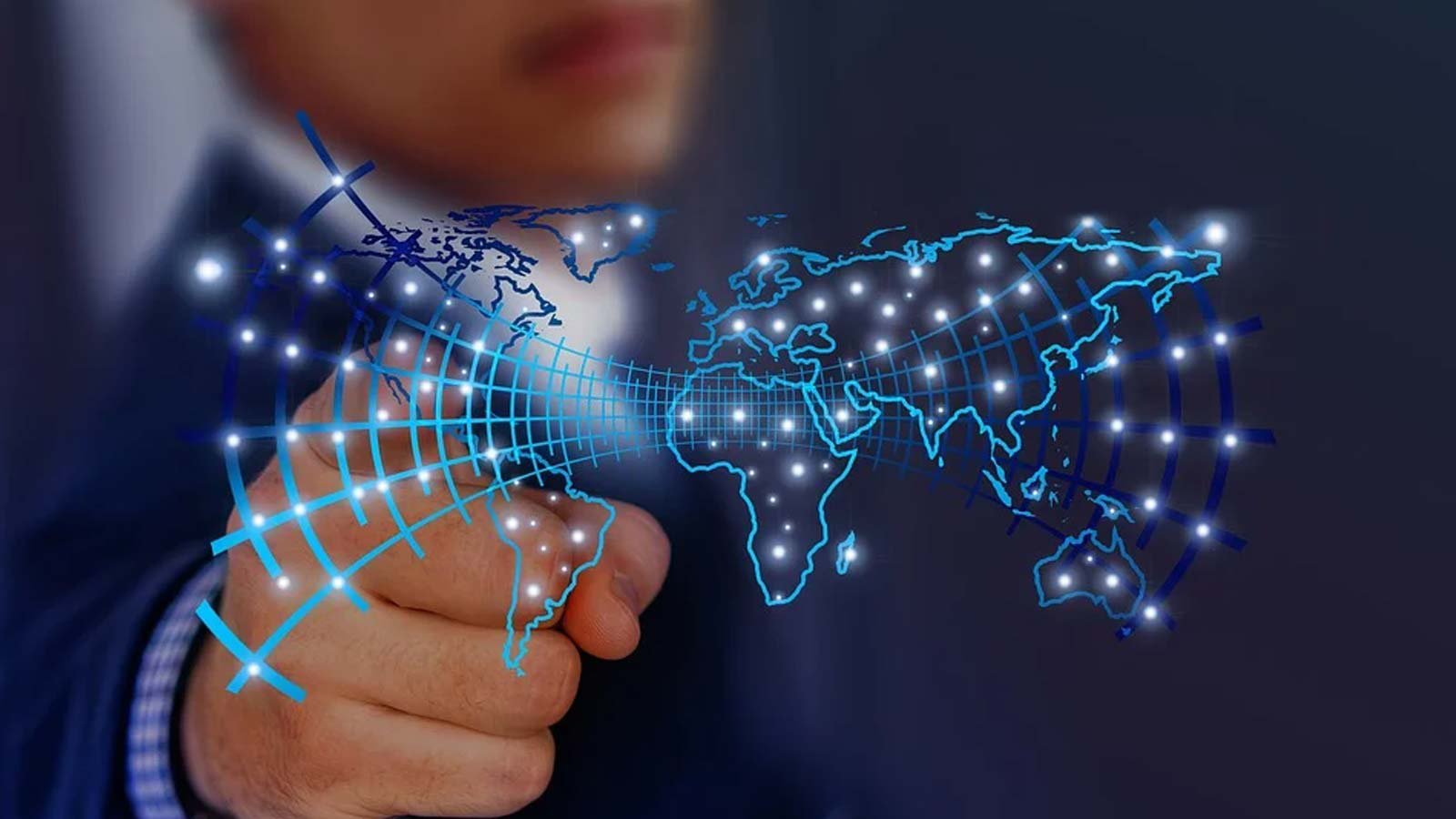 Goodix Cooperates with Tuya to Pioneer the Smart Tracker Market with a Smart Tag Solution