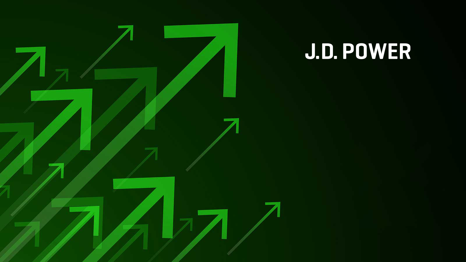 Growing Electric Vehicle Market Threatens to Short-Circuit Public Charging Experience_ J.D. Power Finds