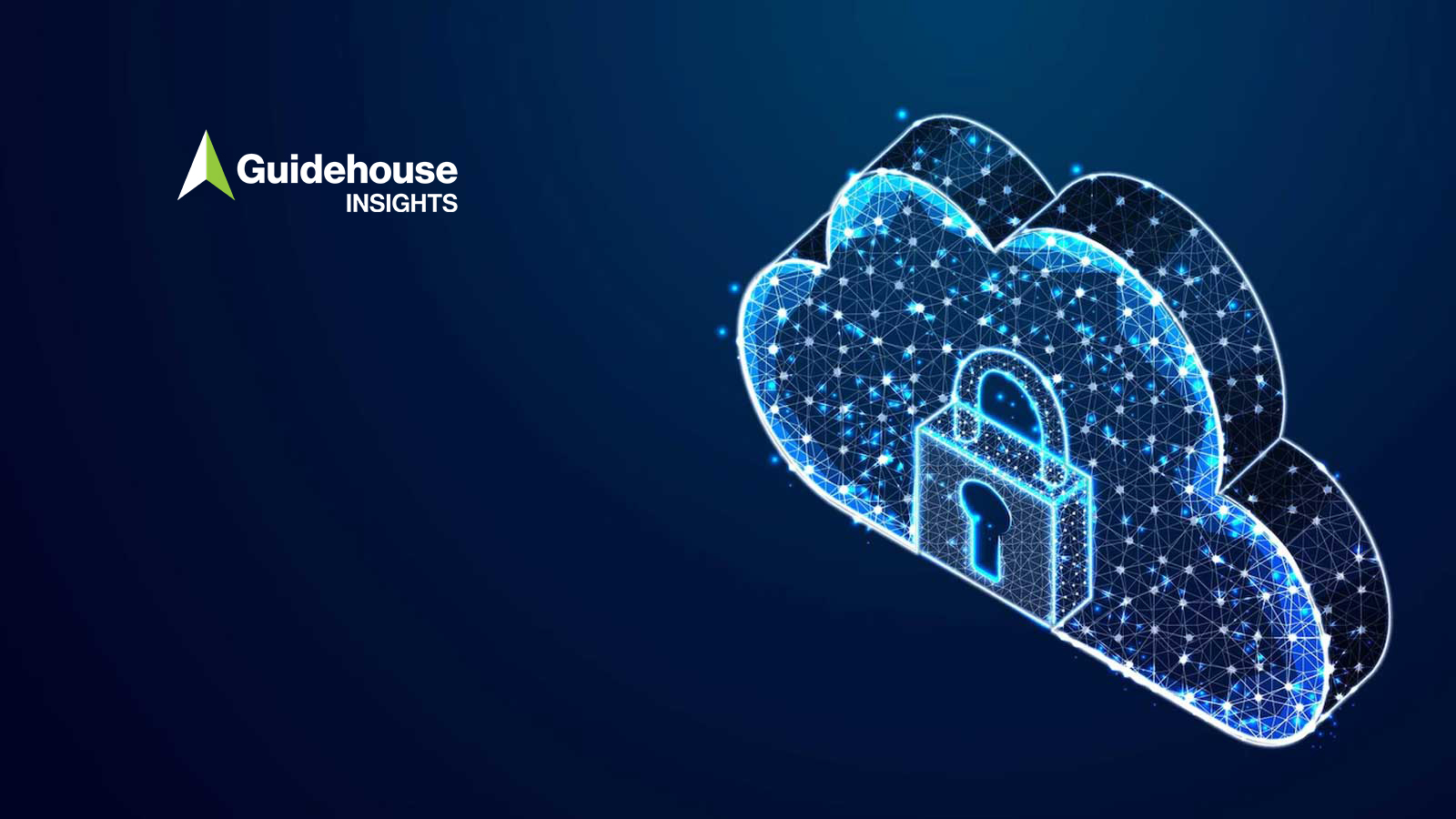 Guidehouse Insights Names Manhattan Associates, Oracle Fusion Cloud WMS and Infor SCM Cloudsuite Leading Warehouse Management System Software Vendors