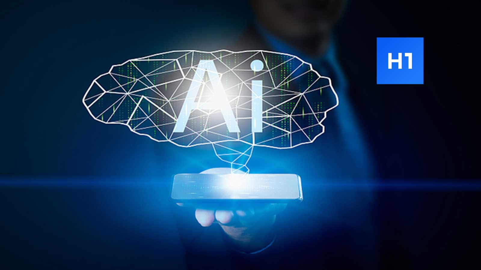 H1 Launches AI-Powered and Evidence-Based Interactions to Meet the Evolving Needs of Pharmaceutical and Biotech Medical Affairs Teams