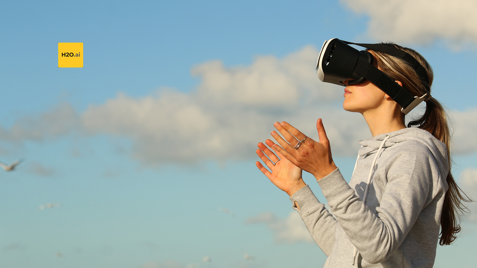 H2O.ai Ranks in Top Half of Fast Company’s Fourth Annual List of the 100 Best Workplaces for Innovators