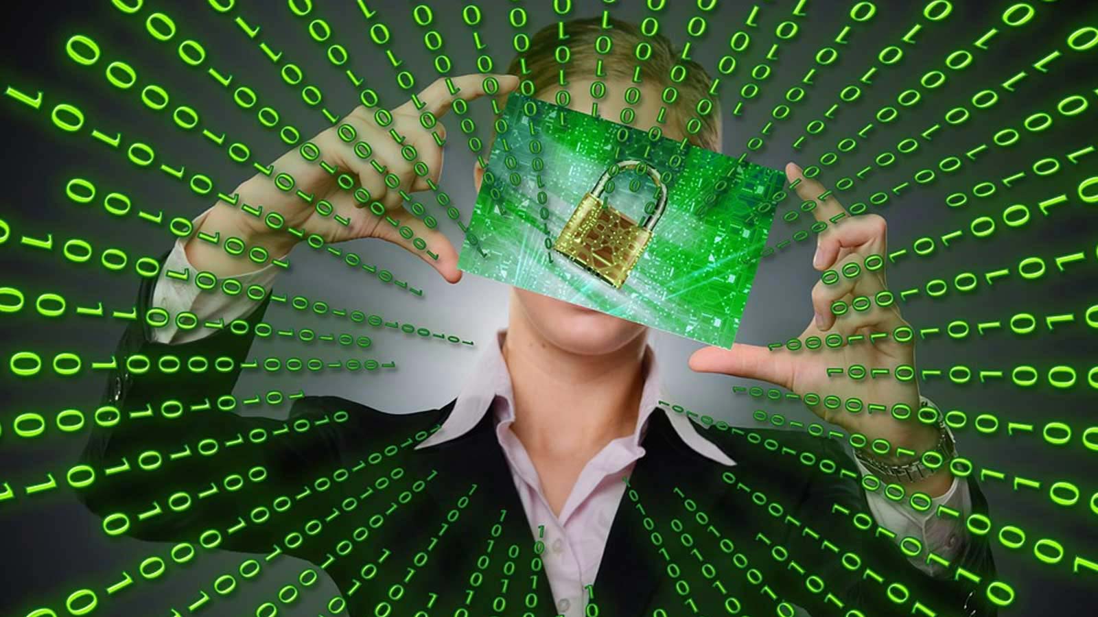 HRS Partners with GeoSure to Enhance Hotel Security Awareness for Corporations and Business Travelers