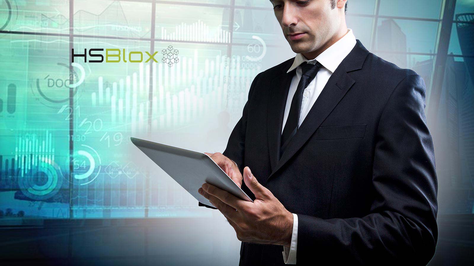 HSBlox Completes Renewal of SOC 2 Type II + HITRUST Attestation for CureAlign Platform