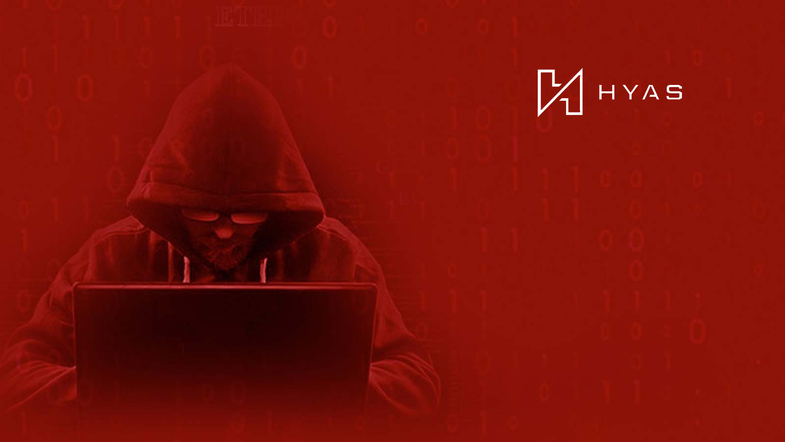 HYAS Infosec Announces General Availability of Cybersecurity Solution for Production Environments