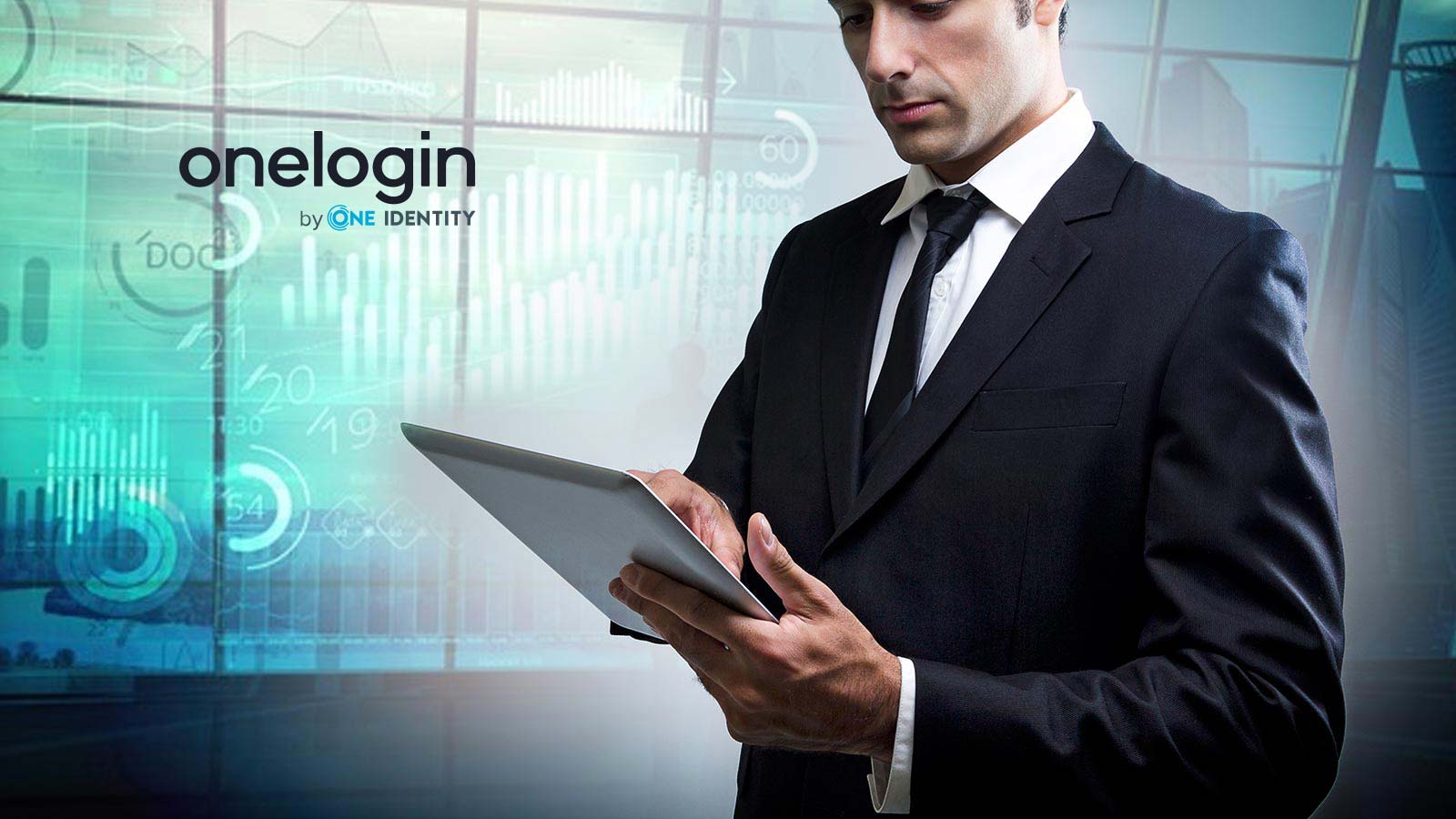 Happiest Minds Technologies Launches Identity Vigil 2.0 Powered by OneLogin
