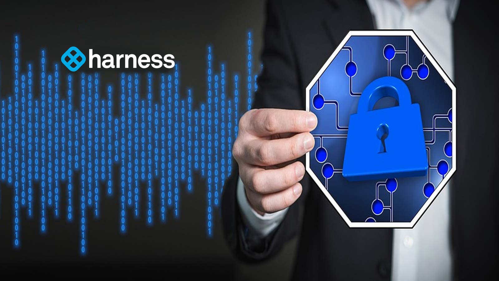 Harness Accelerates Secure Software Delivery With General Availability of Harness Security Testing Orchestration (STO)