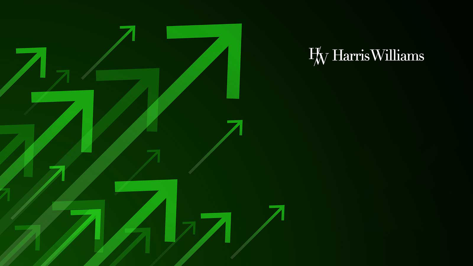 Harris Williams Advises KCF Technologies on its Minority Growth Equity Investment Led by Graham Partners Growth