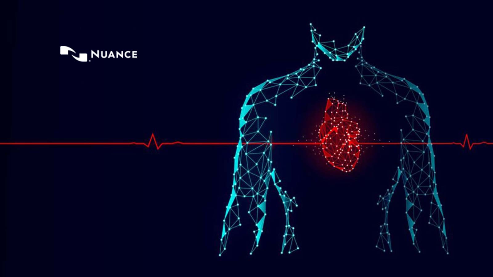 Healthcare Organizations Choose Nuance Patient Engagement Solutions as the Strategic Imperative for Modernizing the Digital Front Door Accelerates