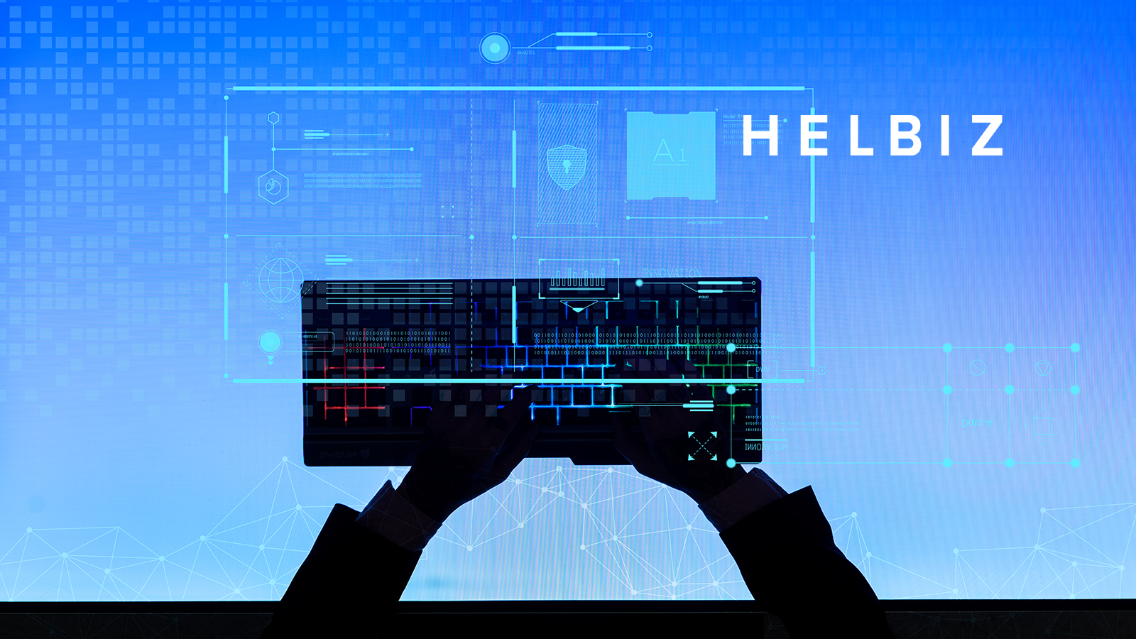 Helbiz Extends Reach with MaaS Platforms, Kinto Go (Toyota) Latest Integration