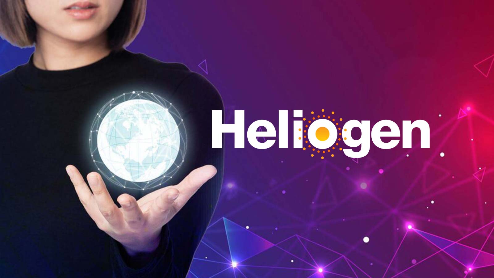 Heliogen and Dimensional Energy Announce First-of-its-Kind Collaboration to Produce Carbon-Free Sustainable Aviation Fuel from Concentrated Sunlight and Green Hydrogen