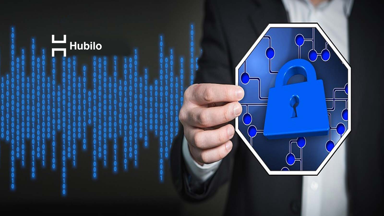 Hubilo Prioritizes Customer Data Security and Privacy with AICPA SOC2 Type 2 Certification