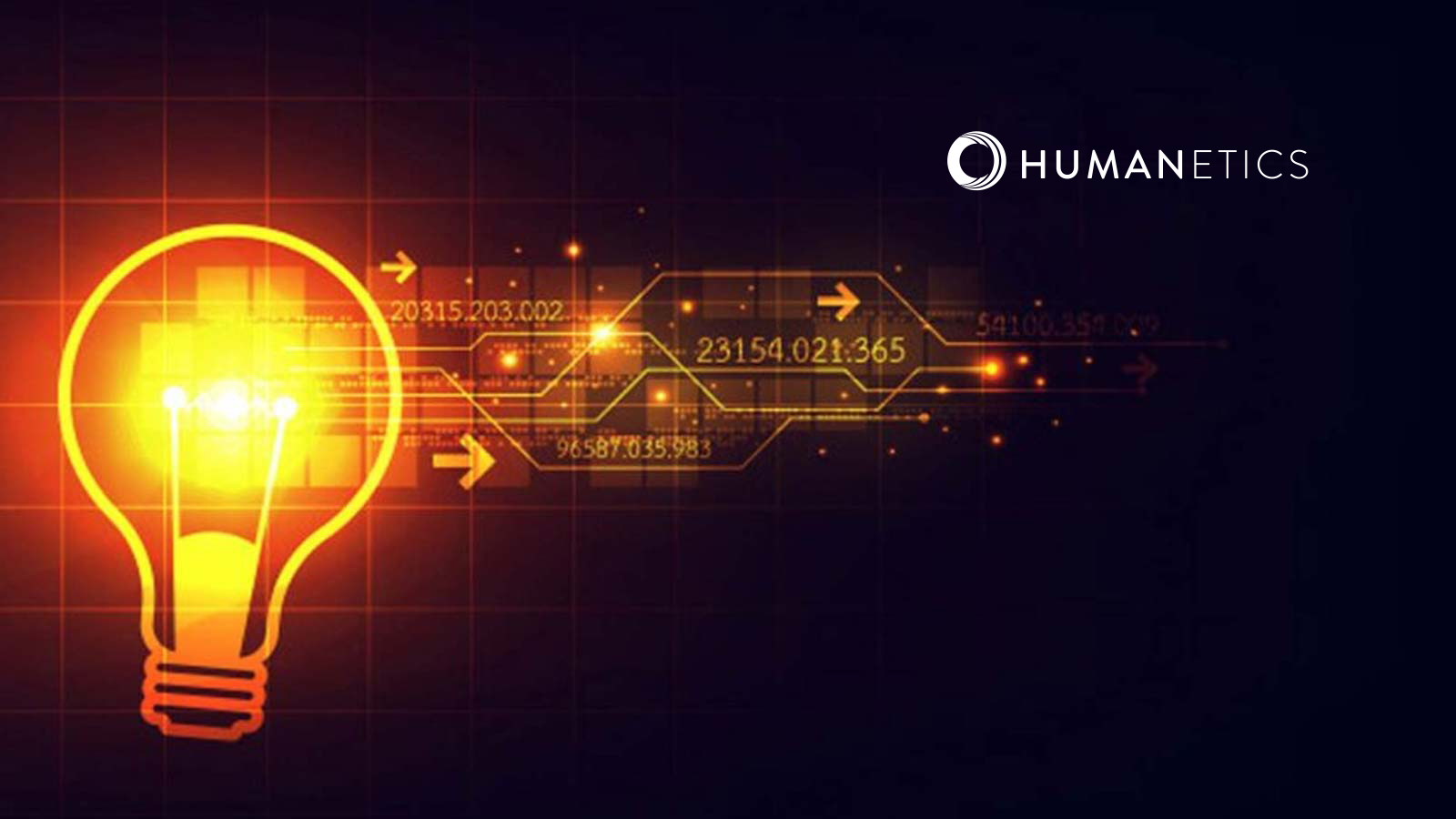 Humanetics Announces That ATD-LabTech GmbH Is Joining the Humanetics Group