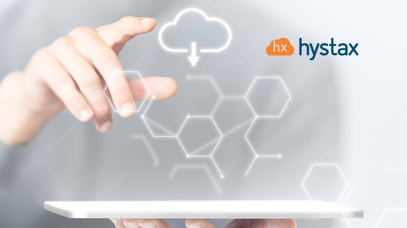 Hystax OptScale Offers the First-Ever Open Source FinOps & Multi-Cloud Cost Management Solution