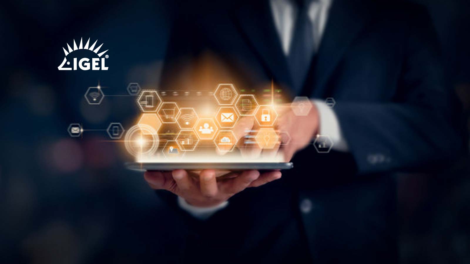 IGEL Introduces IGEL Disaster Recovery Program for Rapid Response to Ransomware and other Cyber-Impacted Stoppages