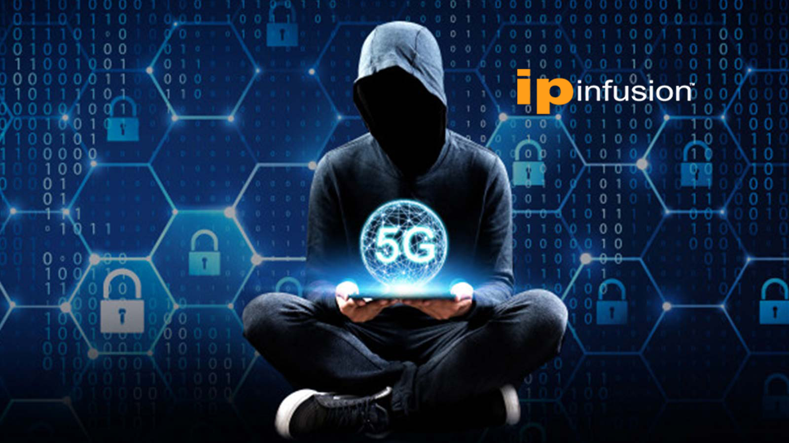 IP Infusion Partners with Fujitsu Network Communications to Deliver Open, 5G Networking