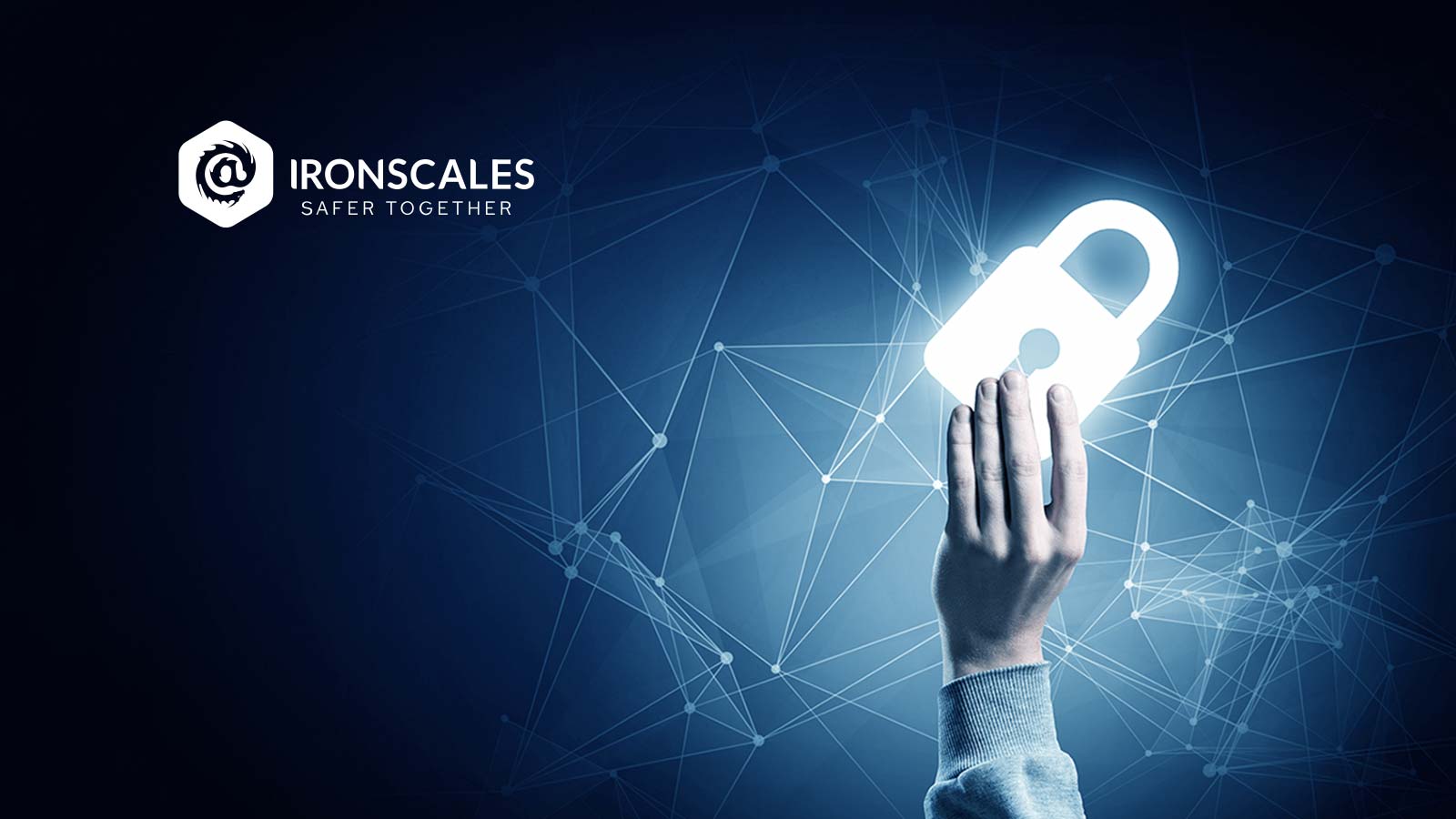 IRONSCALES Launches Expanded Security Awareness Training Functionality