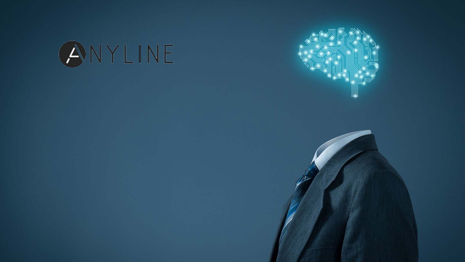 In an Industry First, Anyline Partners with Tata Power Delhi Distribution Limited to Deploy Ai-Based Ocr Application for Meter Reading