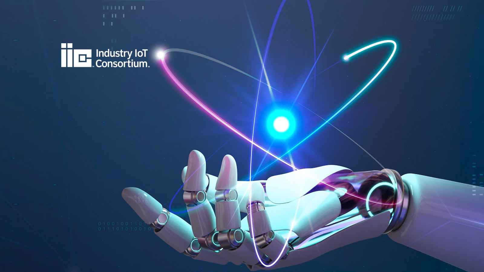 Industry IoT Consortium and International Society of Automation Help Companies Secure Industrial Automation & Control Systems