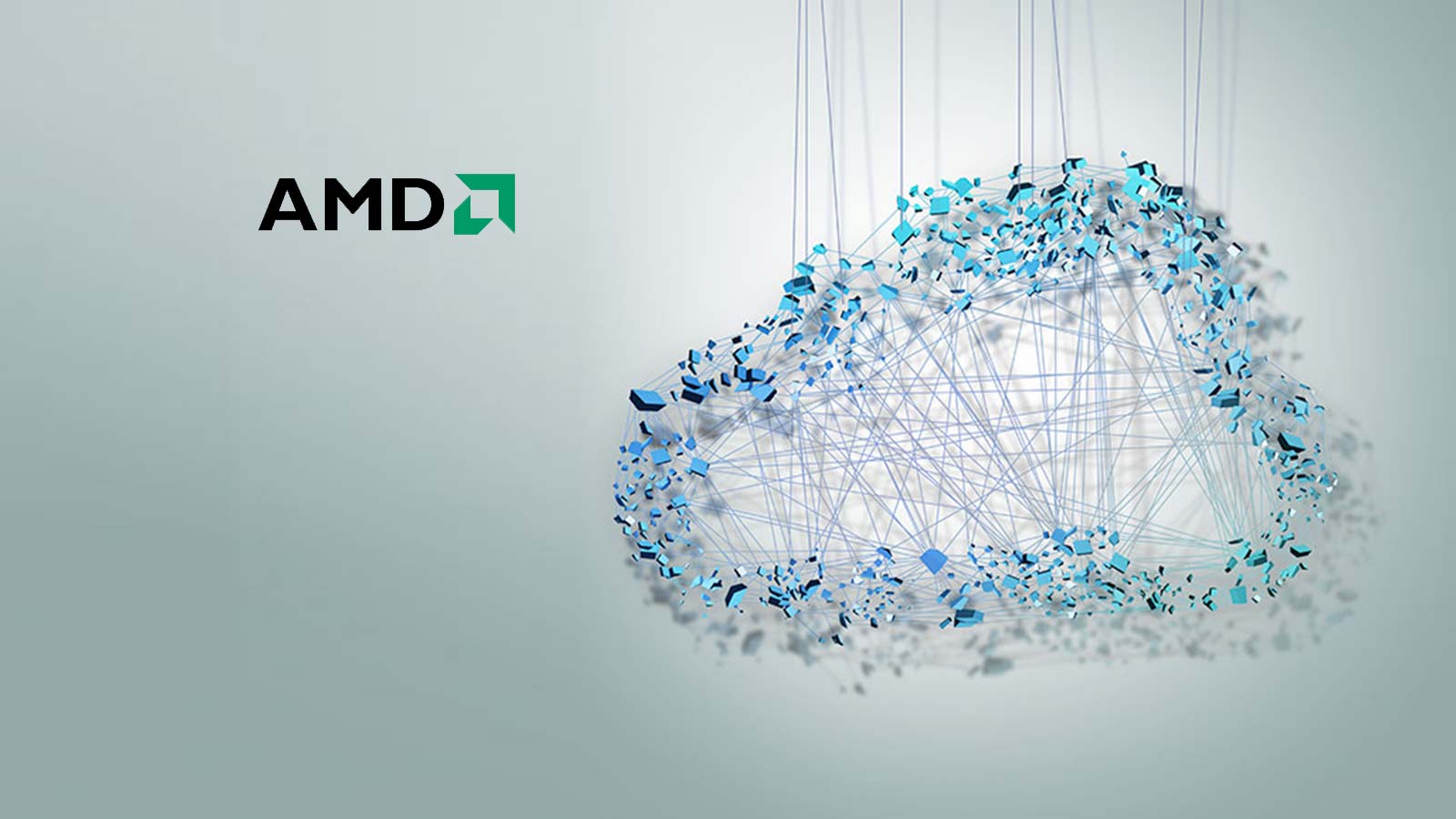 Industry-Leading AMD Pensando DPUs Enable Accelerated Data Centers with VMware vSphere 8