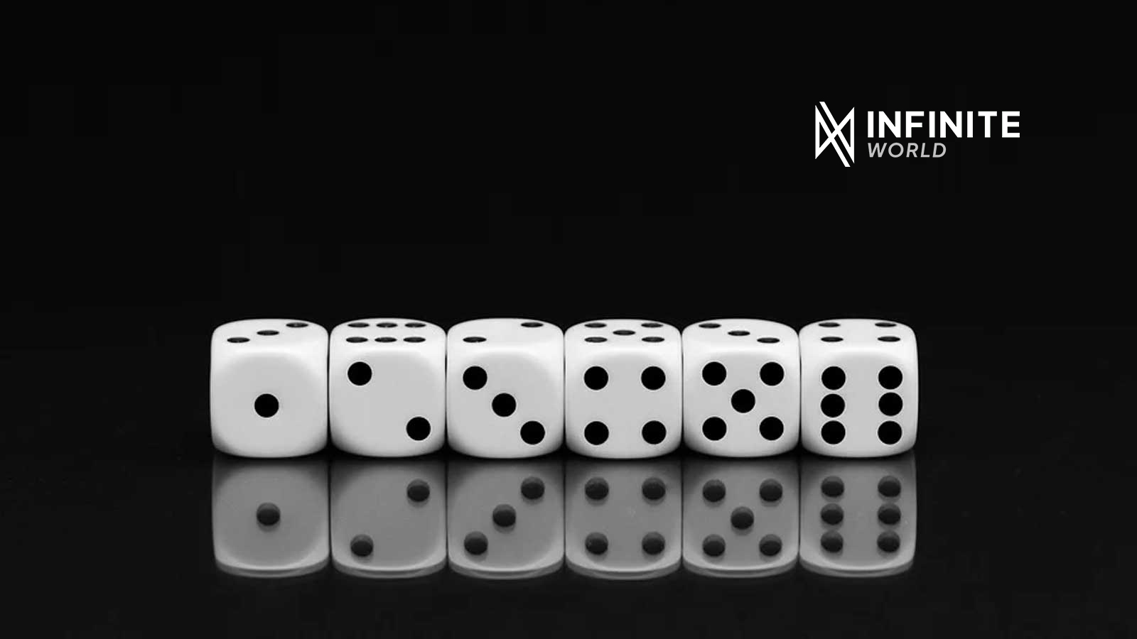 InfiniteWorld Acquires Super Bit Machine to Bring Immersive Cross-Platform Gaming Experiences to Web3