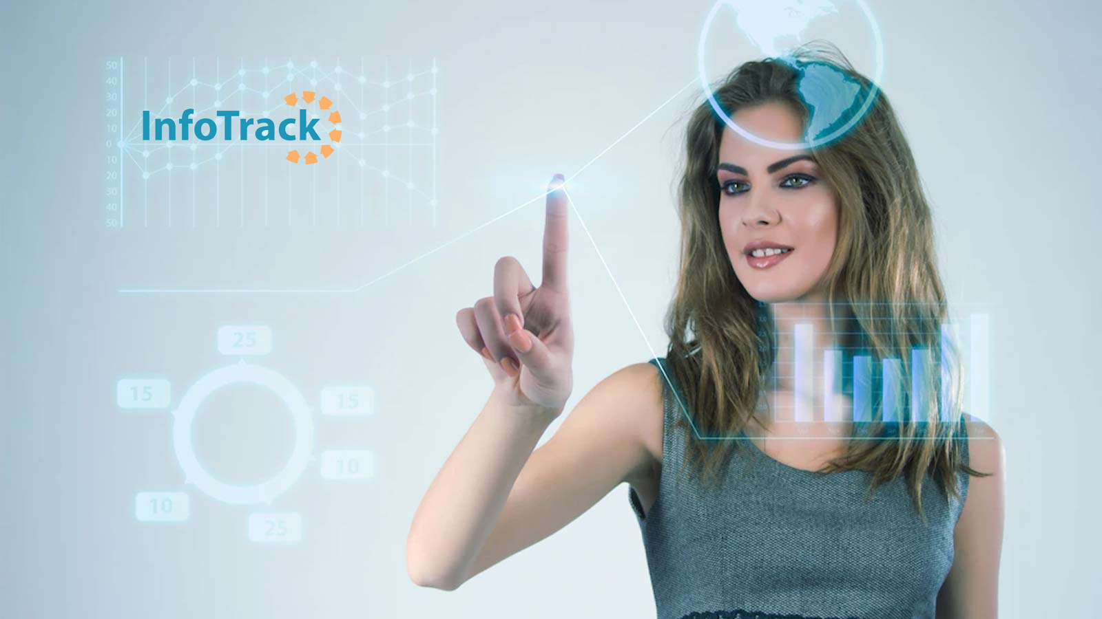 InfoTrack Announces New Integration With iManage