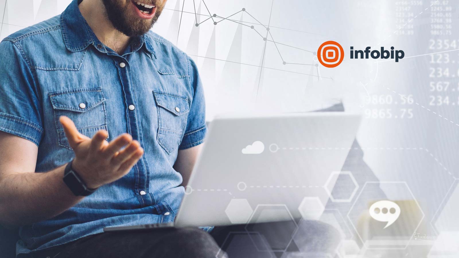 Infobip Builds an Integration for HubSpot to Enhance Customer Experience