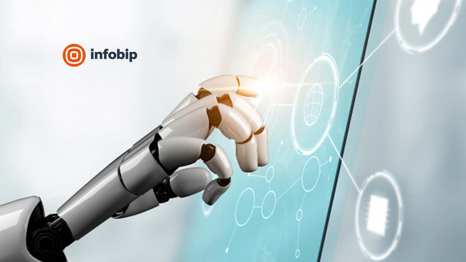 Infobip Partners With STEMI And Milestone C To Launch STEMwave Education Initiative