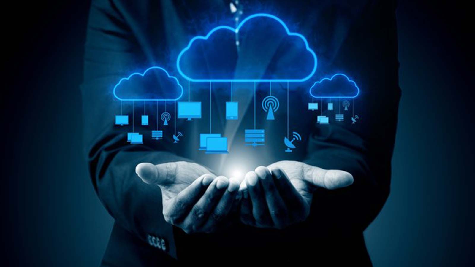 Information Services Group (ISG) Names Unisys a Leader in Next-Gen Private and Hybrid Cloud Managed Services in the U.S. and Brazil