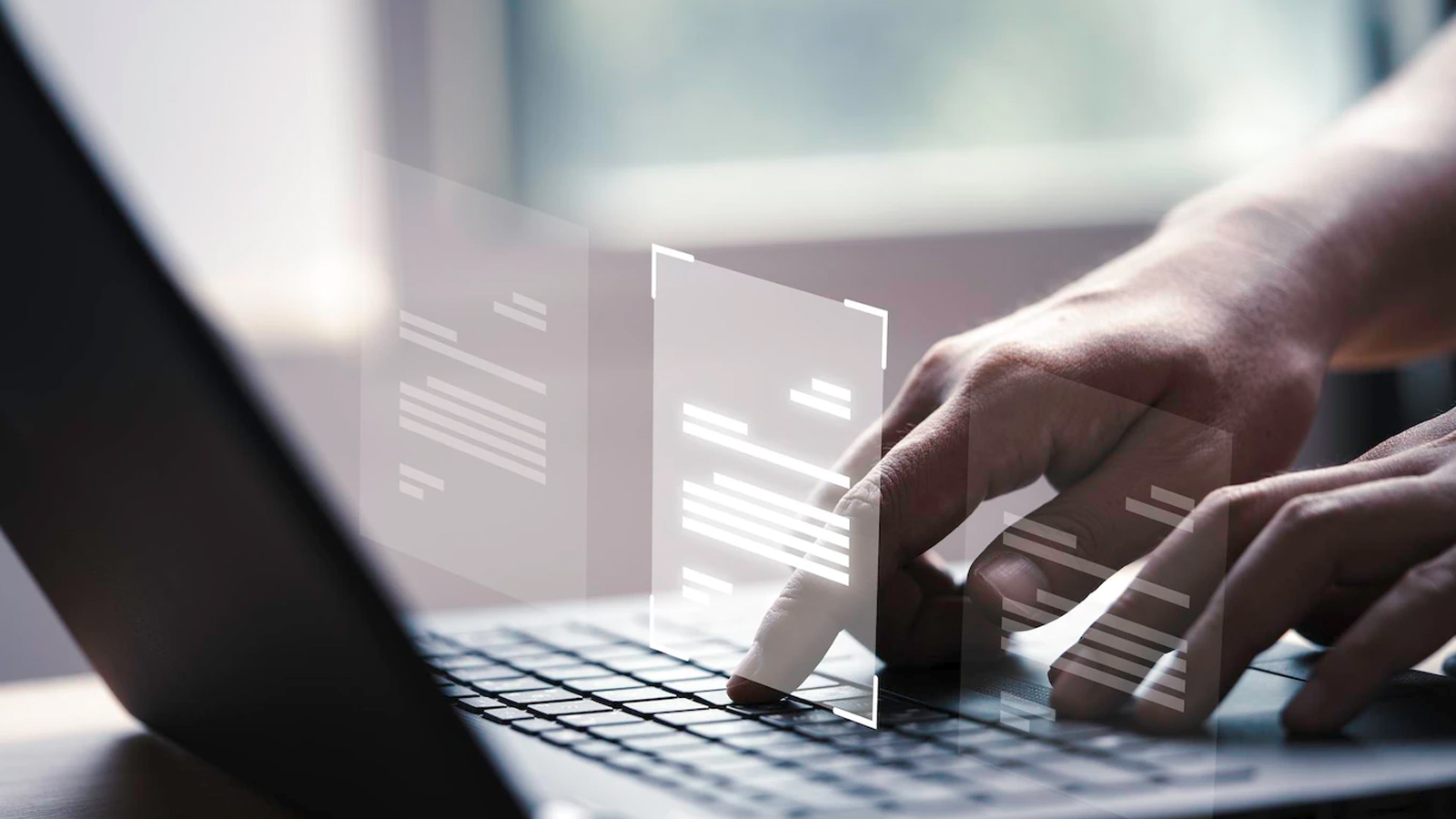 Infrastructure Optimization Innovator Sync Computing Raises $15.5Million to Transform How Developers Control Data and Machine Learning Cloud Infrastructure