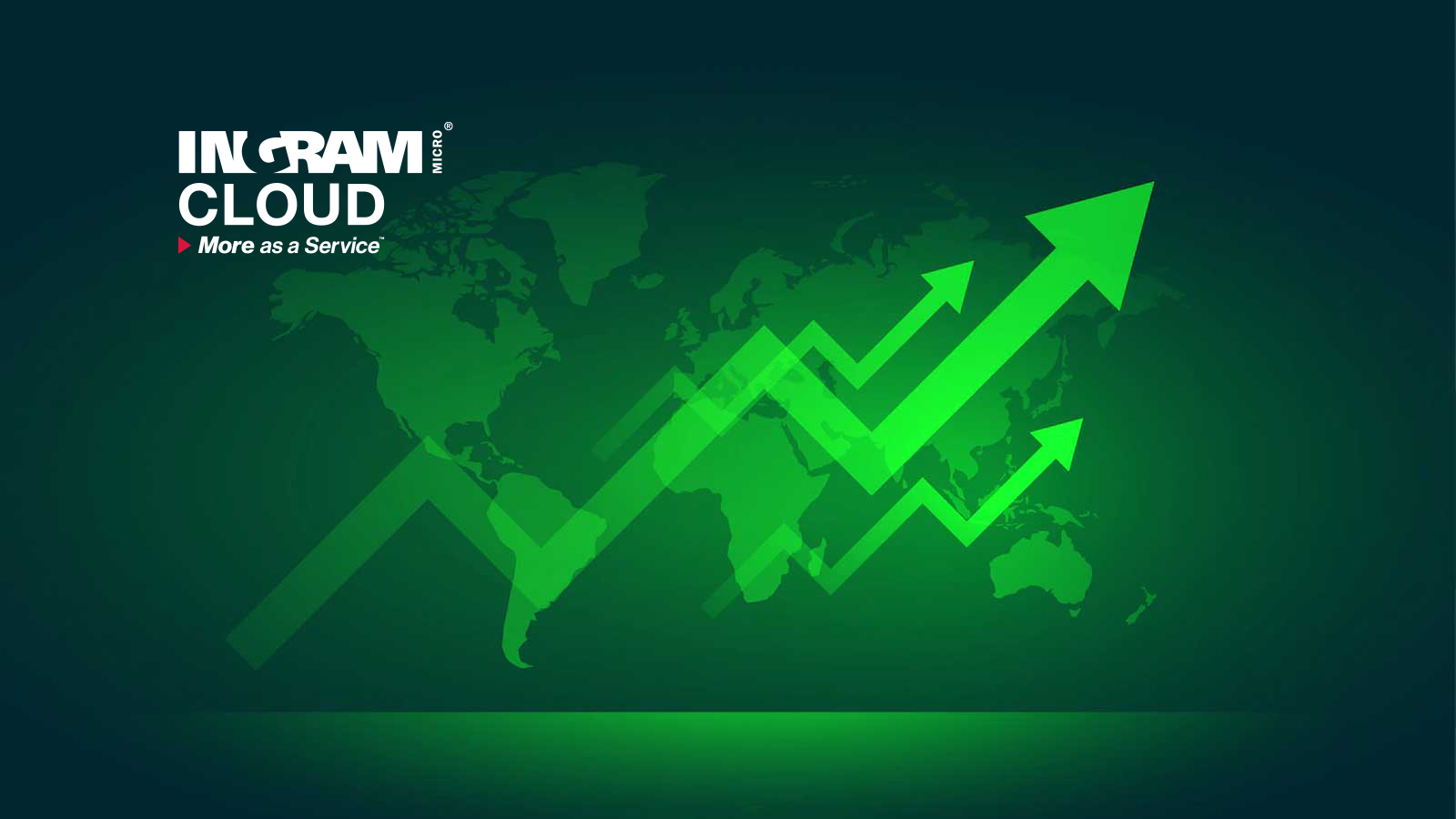 Ingram Micro Cloud Launches New Program to Help Partners Grow Their Customer Bases