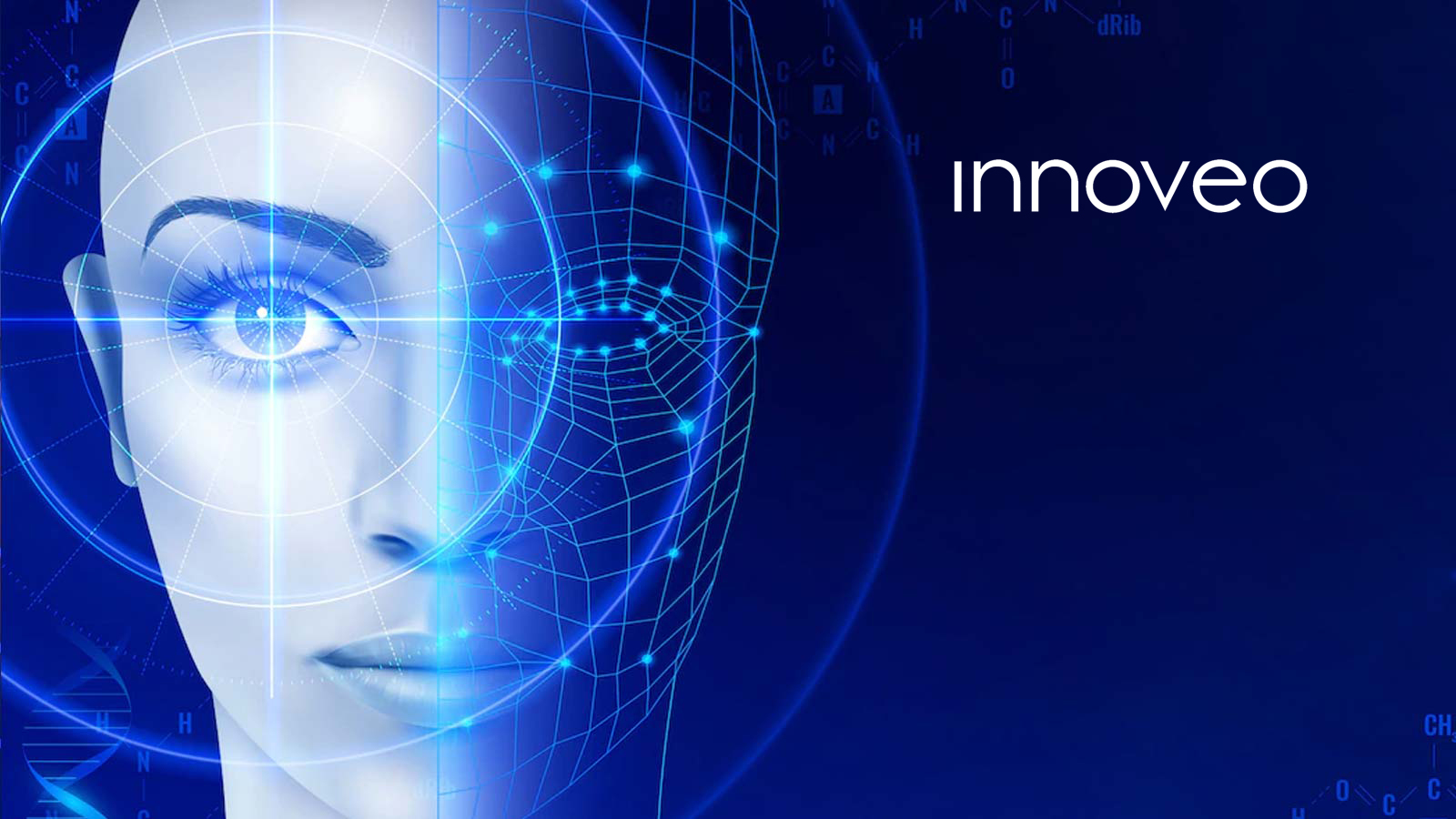 Innoveo Announces the Appointment of Insurance Industry Veteran Rob McGinnis to Chairman of the Board