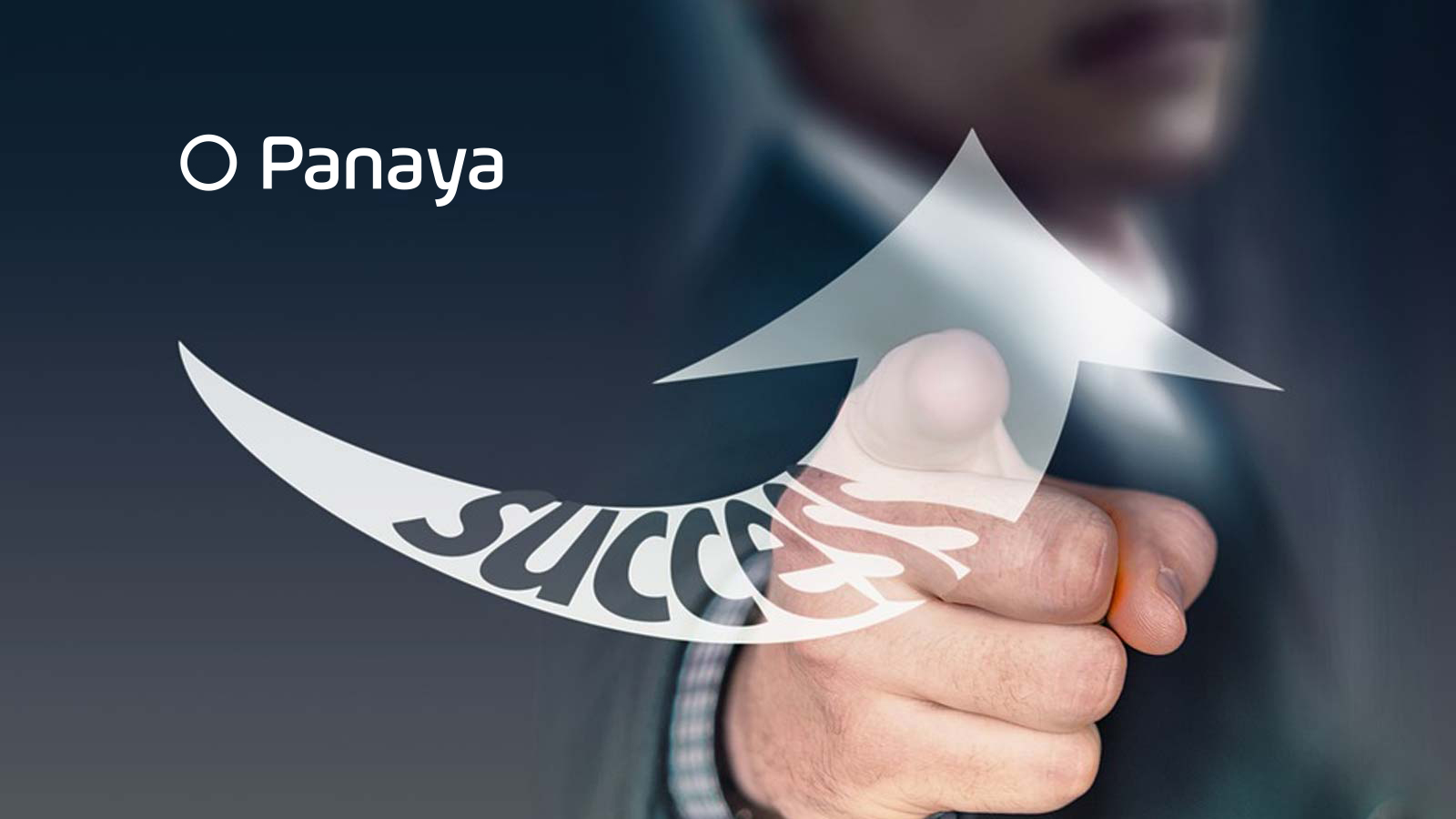 Insight Success Magazine to Select Panaya ForeSight as Top 10 Most Trusted Salesforce Solution Providers