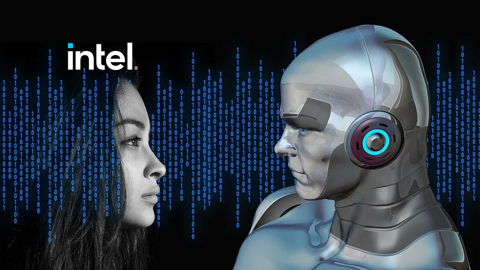 Intel Elects Lip-Bu Tan to Its Board of Directors