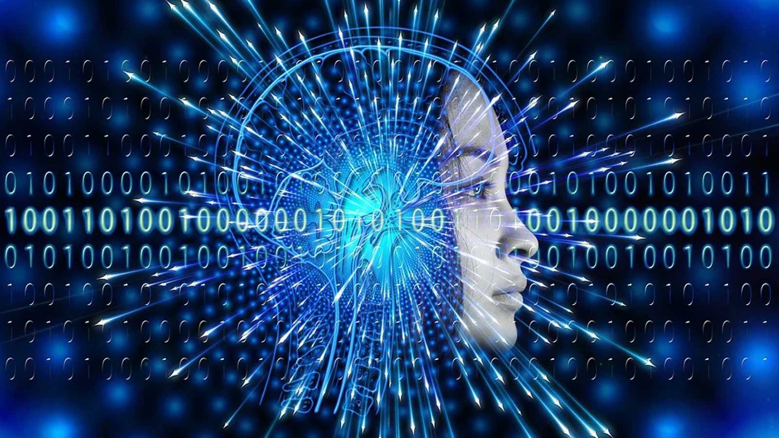 Intelligent Manufacturing Boosts Guiyang’s Industrial Breakthrough