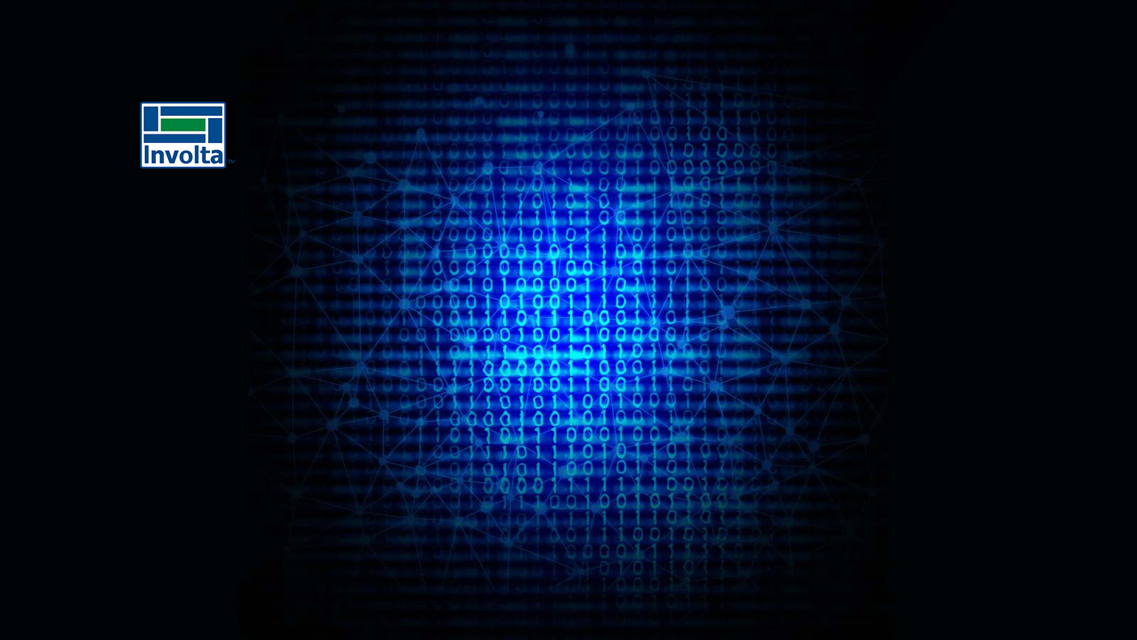 Involta Appoints Data Center Industry Leader to Its Board of Directors