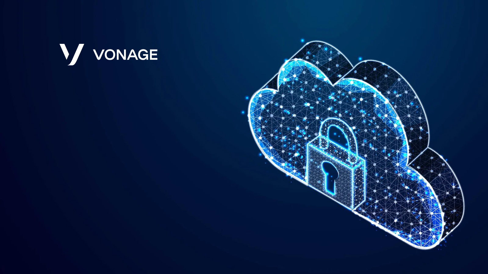 Japan-based Construction Tech Company Log Build Chooses Vonage to Enhance Customer Experience