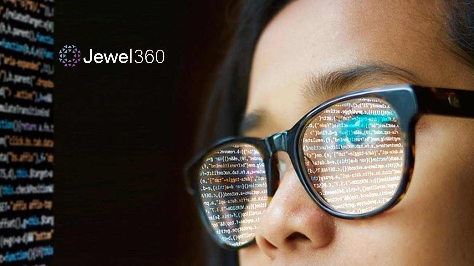 Jewel360 Selected as a Vendor Member of Retail Jewelers Organization
