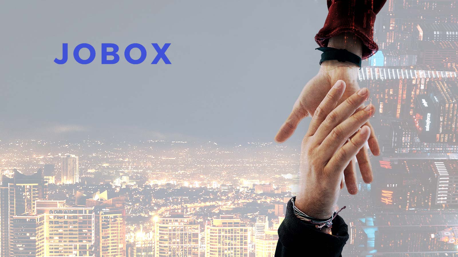 Jobox.ai Partners with Pop-A-Lock to Support Locksmiths Nationwide in Sending Referrals, Getting, and Managing Jobs